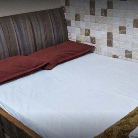 Ajanta Hotel 100 Mtrs Railway Station & 400 Mtrs Dargah Ατζμέρ Εξωτερικό φωτογραφία